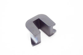 CURSORE VARIATORE T-MAX 500 04-11 1PZ