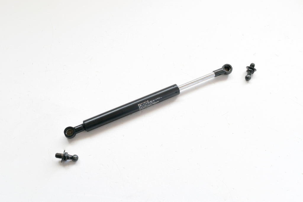 MOLLA A GAS SELLA TMAX 500 04-07