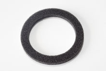 Carica l&#39;immagine nel visualizzatore di Gallery, GUARNIZIONE COPERCHIO COMM T-MAX 500