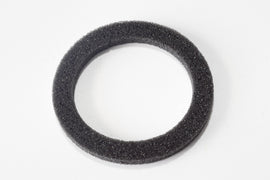 GUARNIZIONE COPERCHIO COMM T-MAX 500