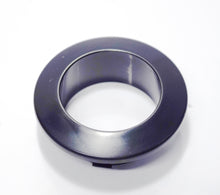 Carica l&#39;immagine nel visualizzatore di Gallery, COPRIINTERRUTTORE