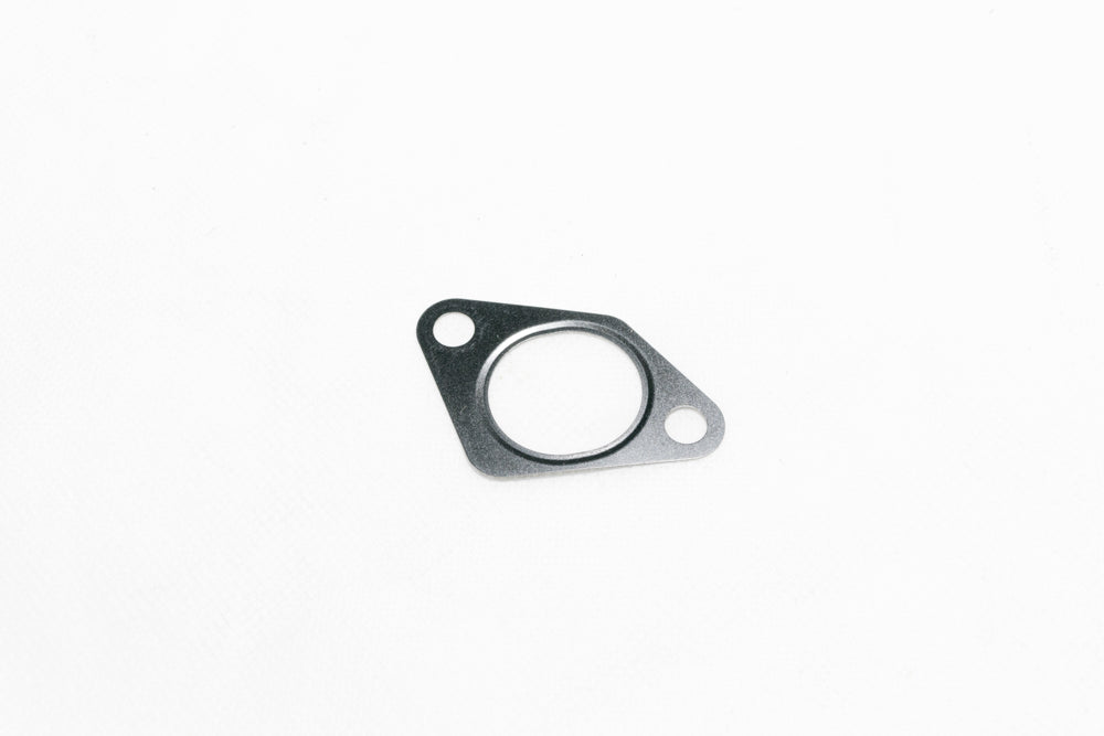 GUARNIZIONE TENDICATENA X-MAX 125 08-13