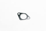 GUARNIZIONE TENDICATENA DISTRIBUZIONE ORIGINALE YAMAHA XMAX 125