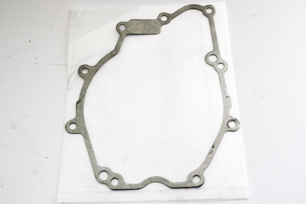 GUARNIZIONE GENERATORE FZ6 FAZER 600