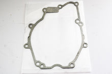 Carica l&#39;immagine nel visualizzatore di Gallery, GUARNIZIONE GENERATORE FZ6 FAZER 600