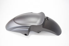 Carica l&#39;immagine nel visualizzatore di Gallery, PARAFANGO ANTERIORE YAMAHA XJ6 600