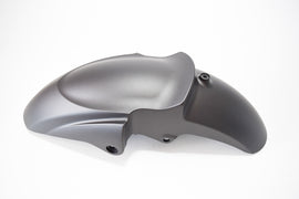 PARAFANGO ANTERIORE YAMAHA XJ6 600