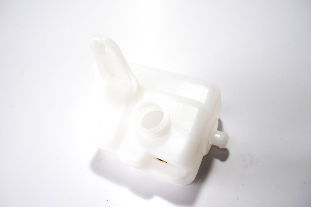 VASO ESPANSIONE YZF-R1 1000 0406