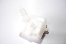 Carica l&#39;immagine nel visualizzatore di Gallery, VASO ESPANSIONE YZF-R1 1000 0406