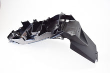 Carica l&#39;immagine nel visualizzatore di Gallery, PARAFANGO POSTERIORE YAMAHA TZR 50