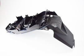 PARAFANGO POSTERIORE YAMAHA TZR 50