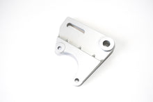Carica l&#39;immagine nel visualizzatore di Gallery, SUPPORTO PINZA FRENO POST TZR 50 0308