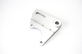 SUPPORTO PINZA FRENO POST TZR 50 0308