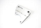 SUPPORTO PINZA FRENO POSTERIORE ORIGINALE TZR 50 2003>2008