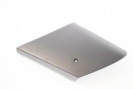 PANNELLO TZR 50 0311