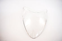 Carica l&#39;immagine nel visualizzatore di Gallery, PARABREZZA ANTERIORE TZR 50