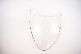 PARABREZZA ANTERIORE TZR 50