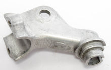 Carica l&#39;immagine nel visualizzatore di Gallery, SUPPORTO LEVA FRIZ YZ 450 F 04-08