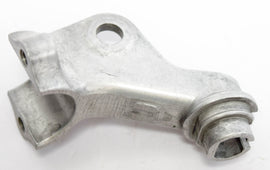 SUPPORTO LEVA FRIZ YZ 450 F 04-08