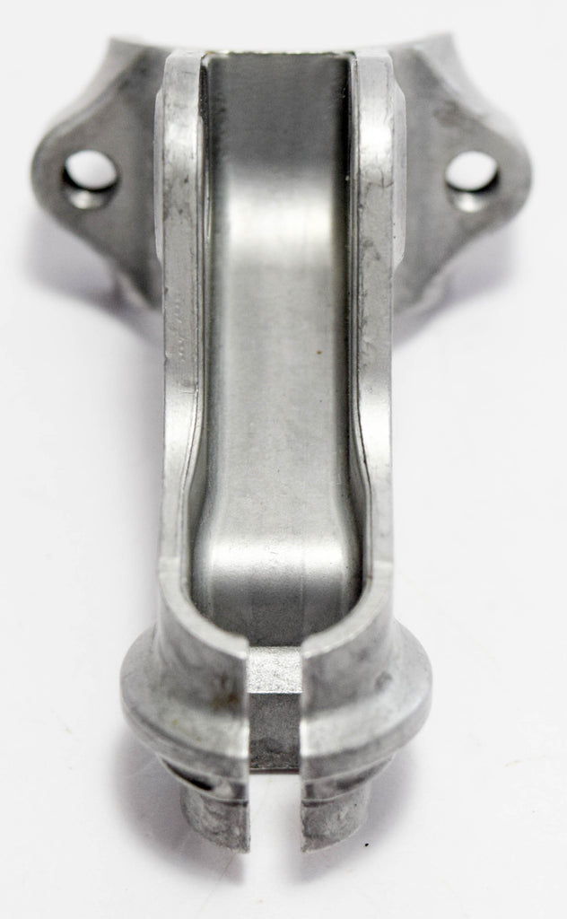 SUPPORTO LEVA FRIZ YZ 450 F 04-08