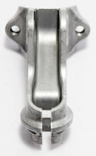 Carica l&#39;immagine nel visualizzatore di Gallery, SUPPORTO LEVA FRIZ YZ 450 F 04-08