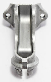 SUPPORTO LEVA FRIZ YZ 450 F 04-08