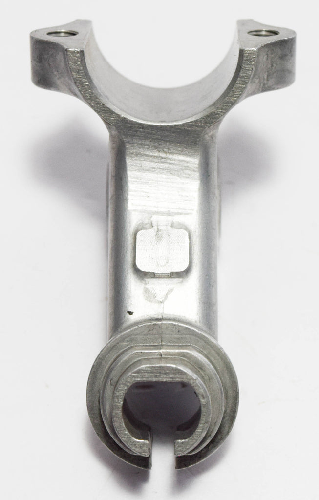 SUPPORTO LEVA FRIZ YZ 450 F 04-08