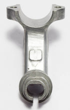 Carica l&#39;immagine nel visualizzatore di Gallery, SUPPORTO LEVA FRIZ YZ 450 F 04-08