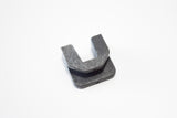 TASSELLO DI TRAINO GUIDA VARIATORE ORIGINALE YAMAHA MAJESTY 125-150 2003