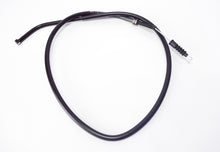 Carica l&#39;immagine nel visualizzatore di Gallery, CAVO FRIZIONE MT-03 NEW