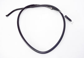 CAVO FRIZIONE MT-03 NEW