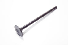 Carica l&#39;immagine nel visualizzatore di Gallery, VALVOLA ASPIRAZIONE X-MAX 125