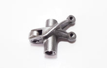 Carica l&#39;immagine nel visualizzatore di Gallery, BILANCIERE ASPIRAZIONE X-MAX 125 06-08