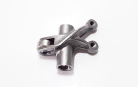 BILANCIERE ASPIRAZIONE X-MAX 125 06-08