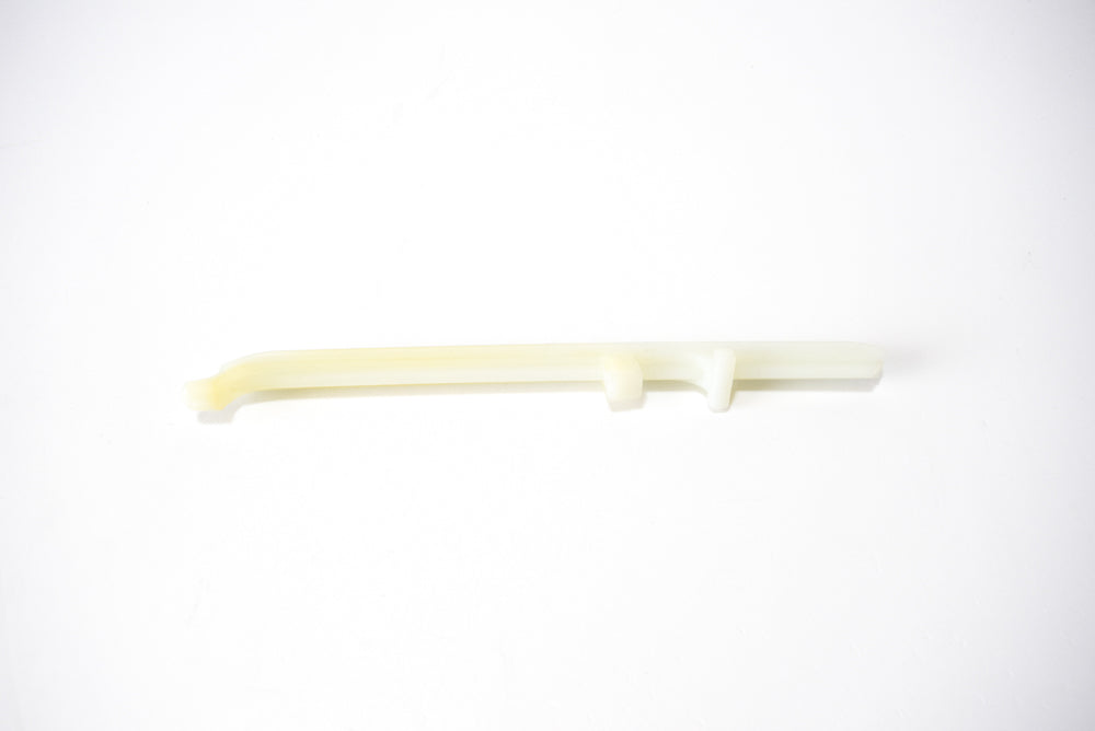 PATTINO GUIDA CATENA DISTRIBUZIONE XMAX