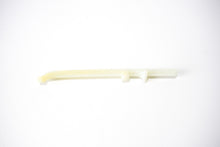 Carica l&#39;immagine nel visualizzatore di Gallery, PATTINO GUIDA CATENA DISTRIBUZIONE XMAX