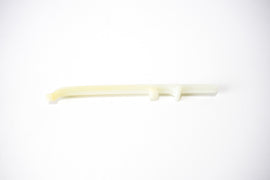 PATTINO GUIDA CATENA DISTRIBUZIONE XMAX