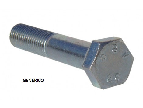 BULLONE