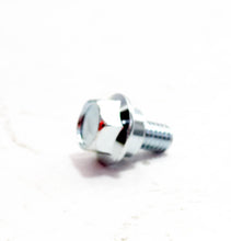 Carica l&#39;immagine nel visualizzatore di Gallery, VITE PARAFANGO ANT MAJESTY 400 0711