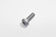 Carica l&#39;immagine nel visualizzatore di Gallery, VITE DISCO FRENO POST. MAJESTY 400 0611