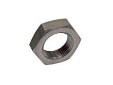 Carica l&#39;immagine nel visualizzatore di Gallery, DADO PULEGGIA SECONDARIA FISSA T-MAX