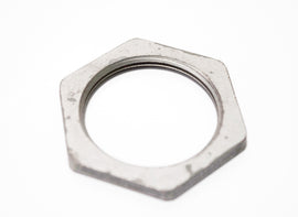 DADO FRIZIONE MAJESTY 250 9803