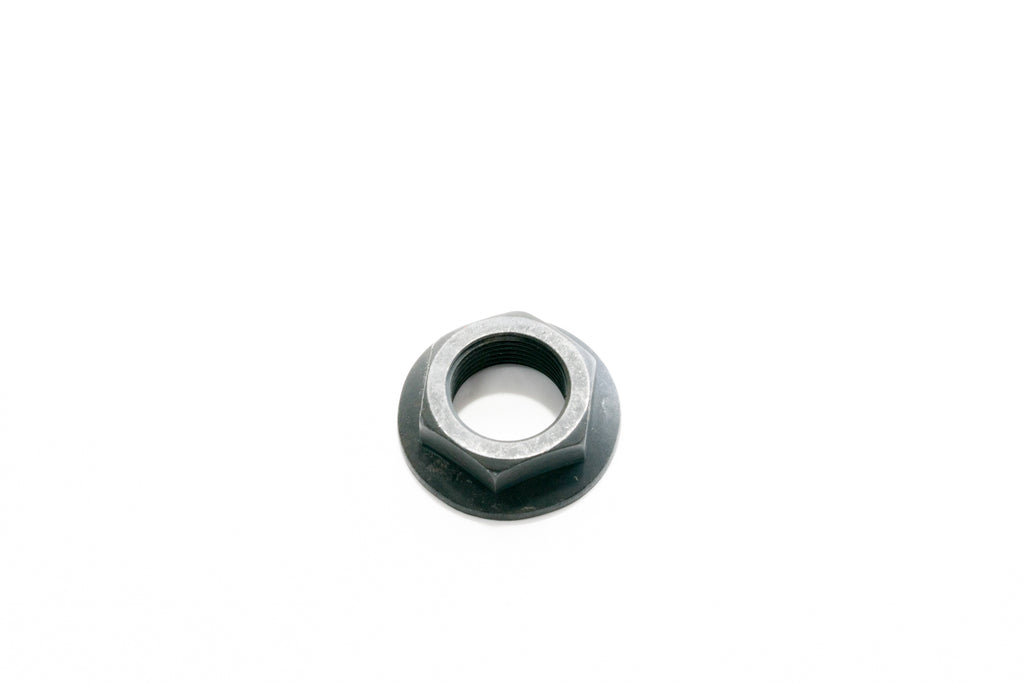 DADO (22F) STATORE X-MAX 125-400