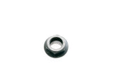 DADO COPERCHIO FRIZIONE ORIGINALE MAJESTY 250-400