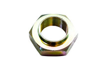 Carica l'immagine nel visualizzatore di Gallery, DADO CAMBIO XJ6 N-S-F 600