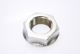 DADO VARIATORE T-MAX 500-530