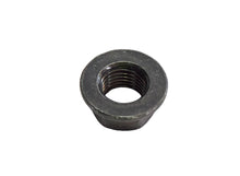 Carica l&#39;immagine nel visualizzatore di Gallery, DADO ASSE RUOTA ANT MAJESTY 250 96-03