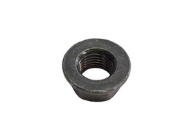 DADO ASSE RUOTA ANT MAJESTY 250 96-03