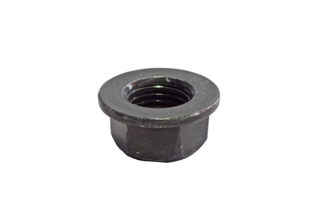 DADO ASSE RUOTA ANT MAJESTY 250 96-03