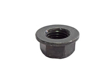 Carica l&#39;immagine nel visualizzatore di Gallery, DADO ASSE RUOTA ANT MAJESTY 250 96-03